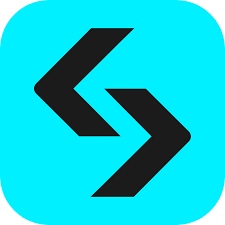 Bitget