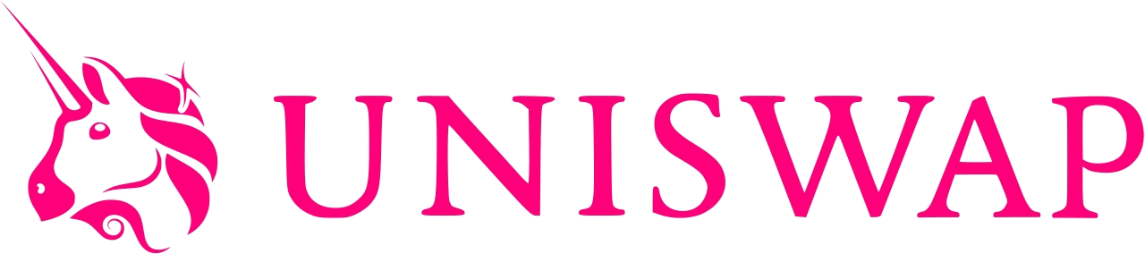 Uniswap